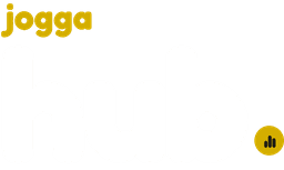 JOGGAHUB